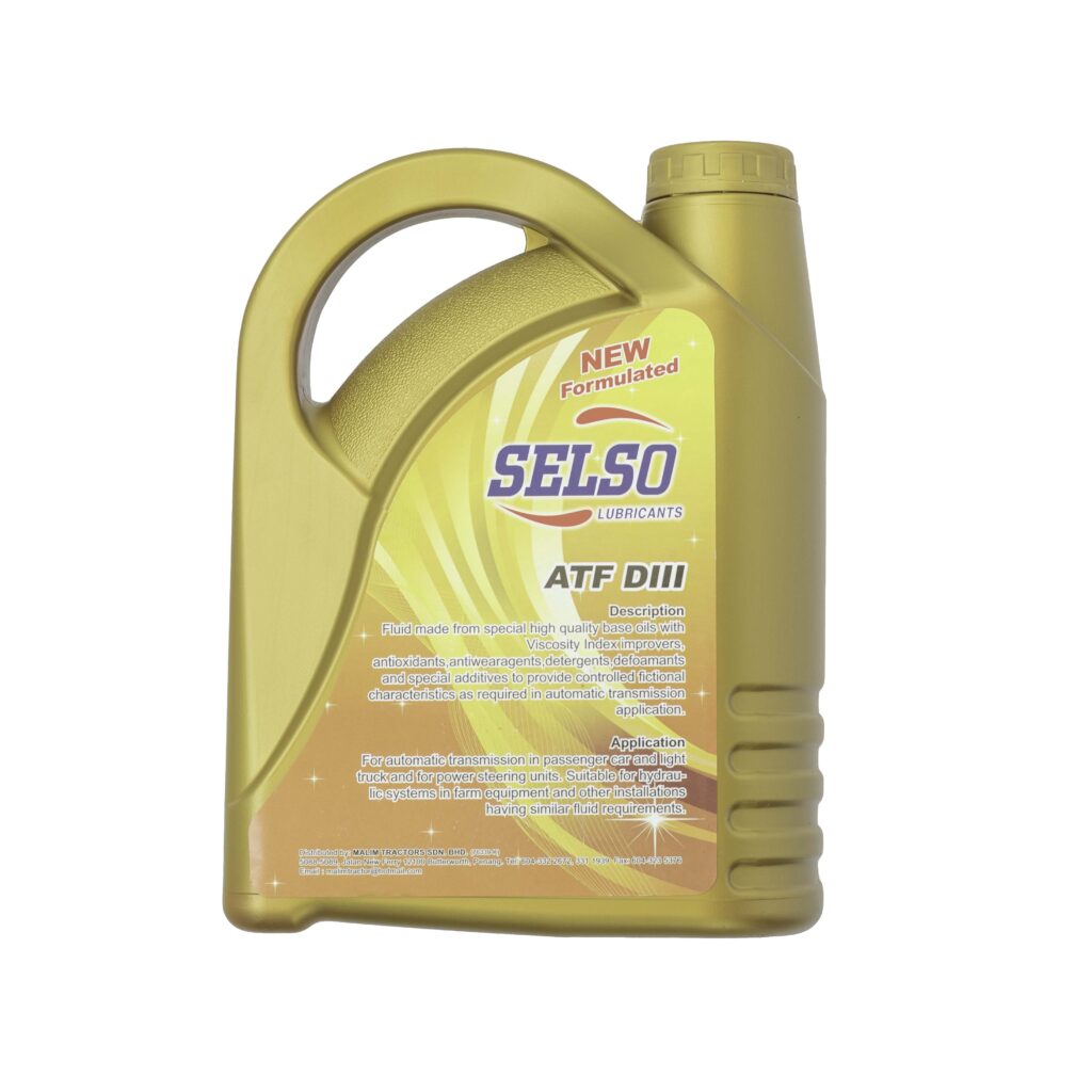 atf-d-iii-auto-transmission-oil-selso-lubricants